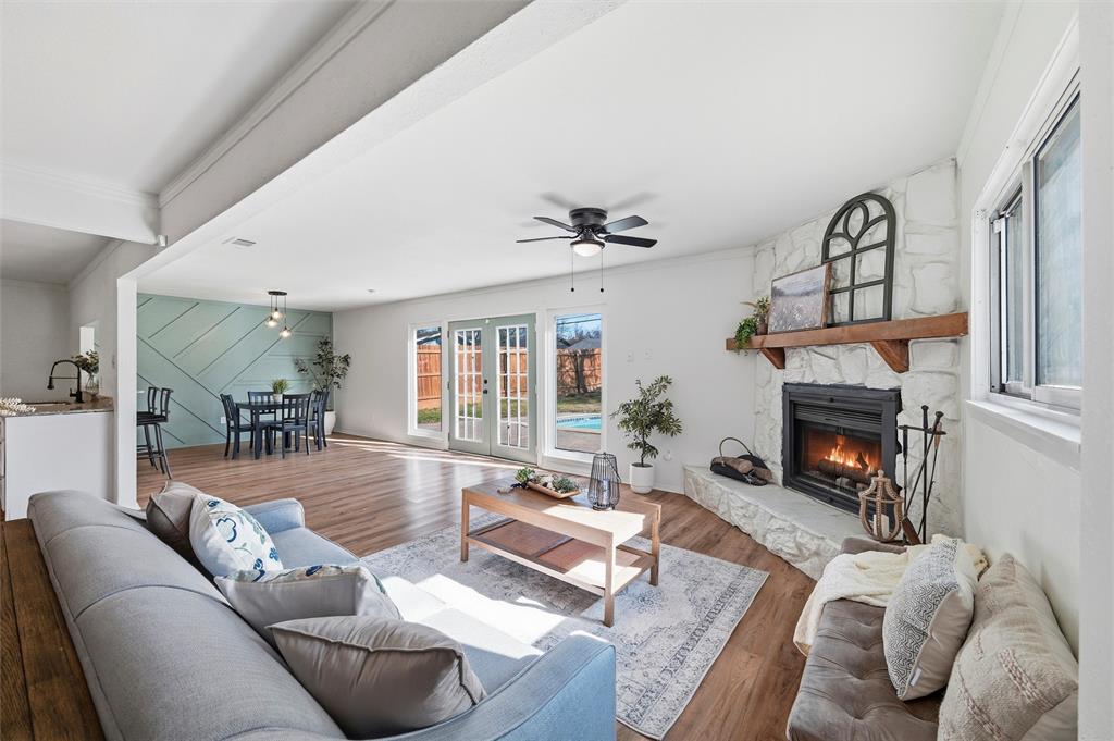 South Hills Park Add 02 Instl - Residential