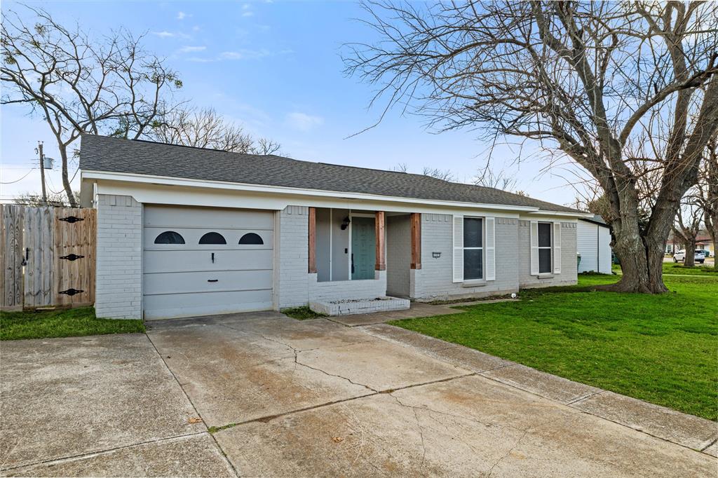 South Hills Park Add 02 Instl - Residential