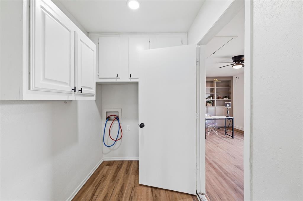 South Hills Park Add 02 Instl - Residential