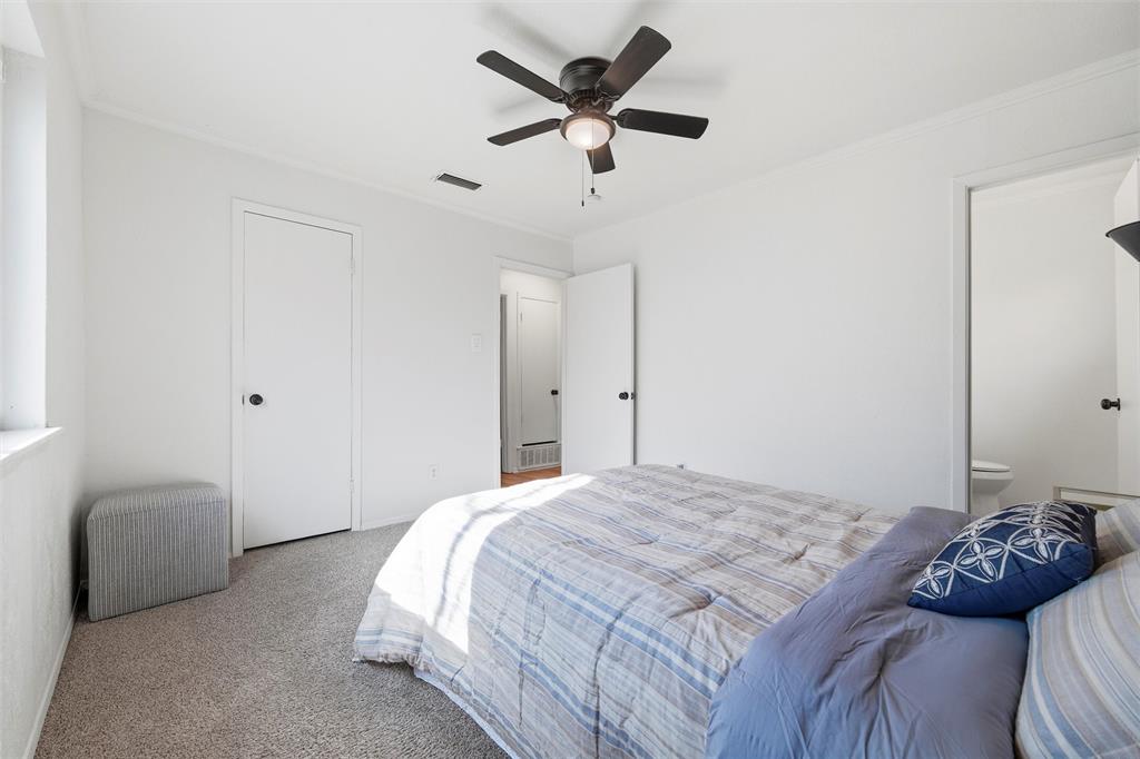 South Hills Park Add 02 Instl - Residential