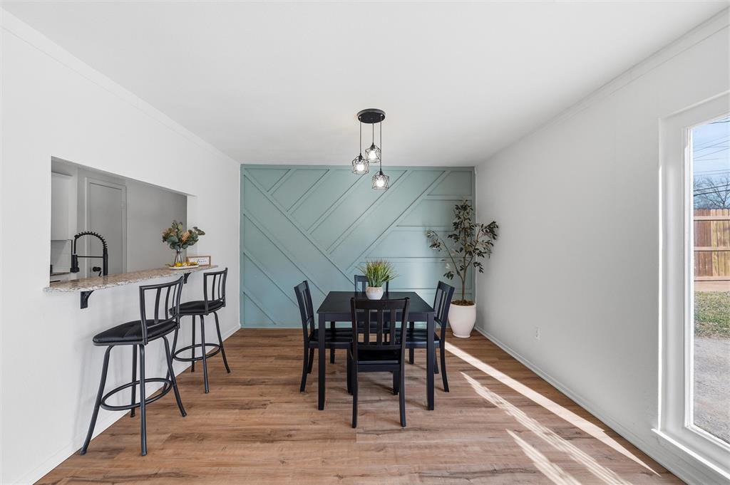 South Hills Park Add 02 Instl - Residential