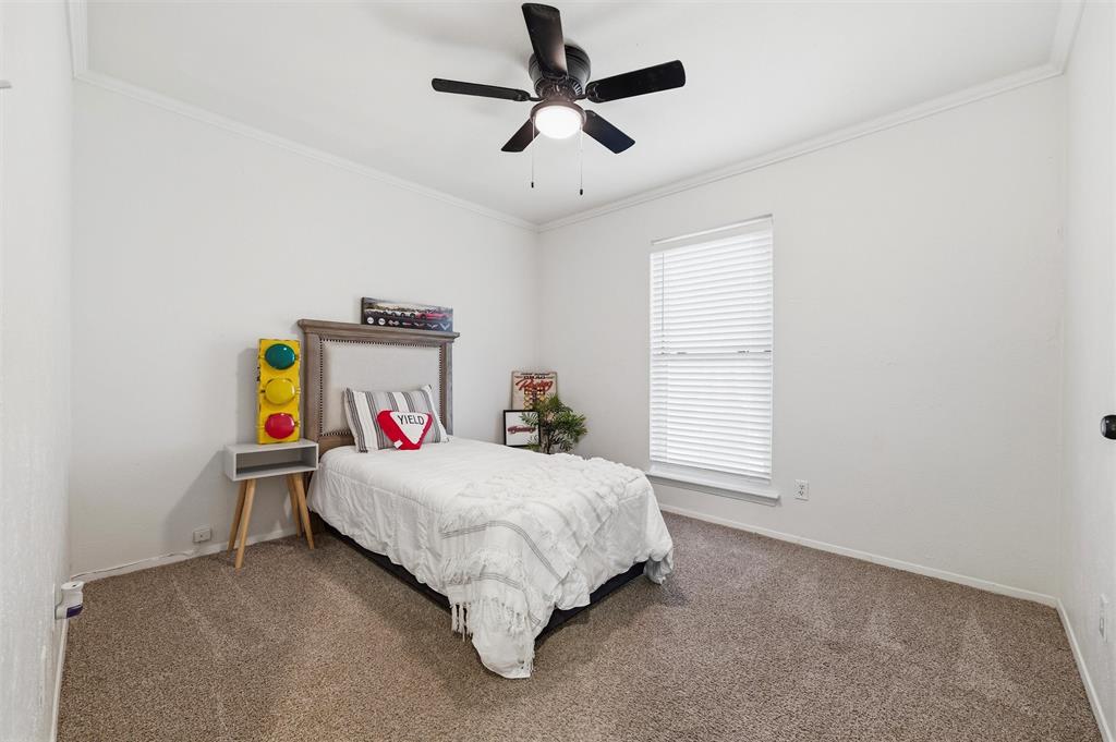 South Hills Park Add 02 Instl - Residential