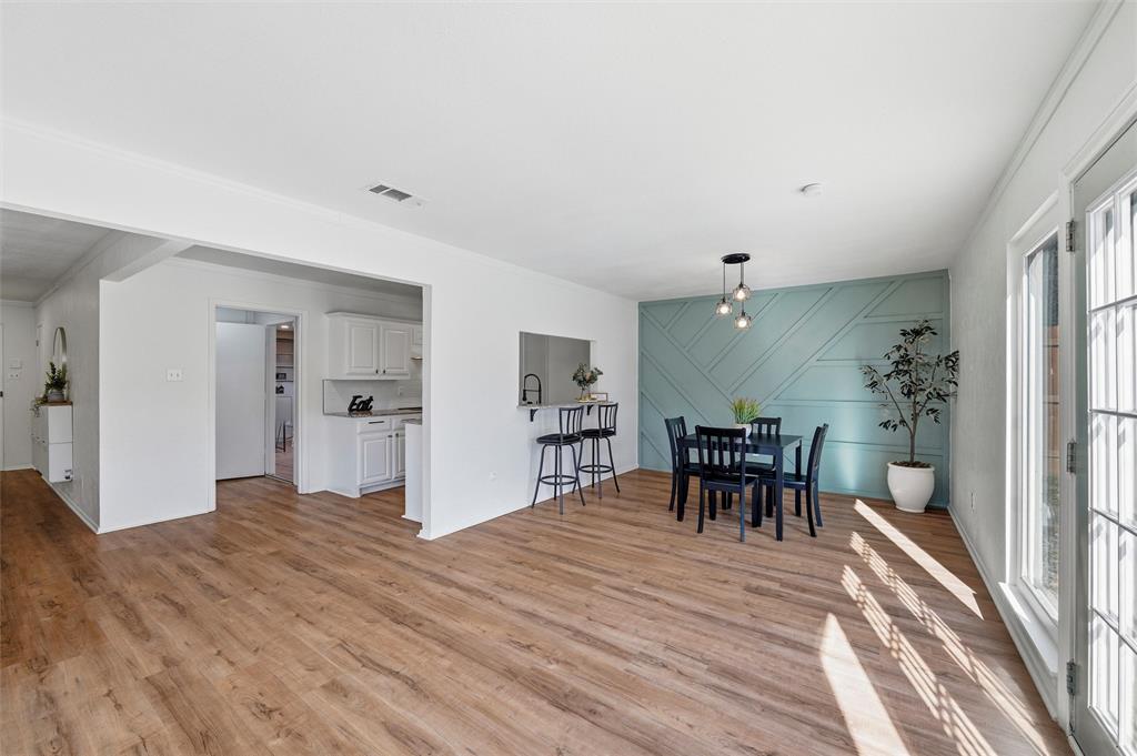 South Hills Park Add 02 Instl - Residential