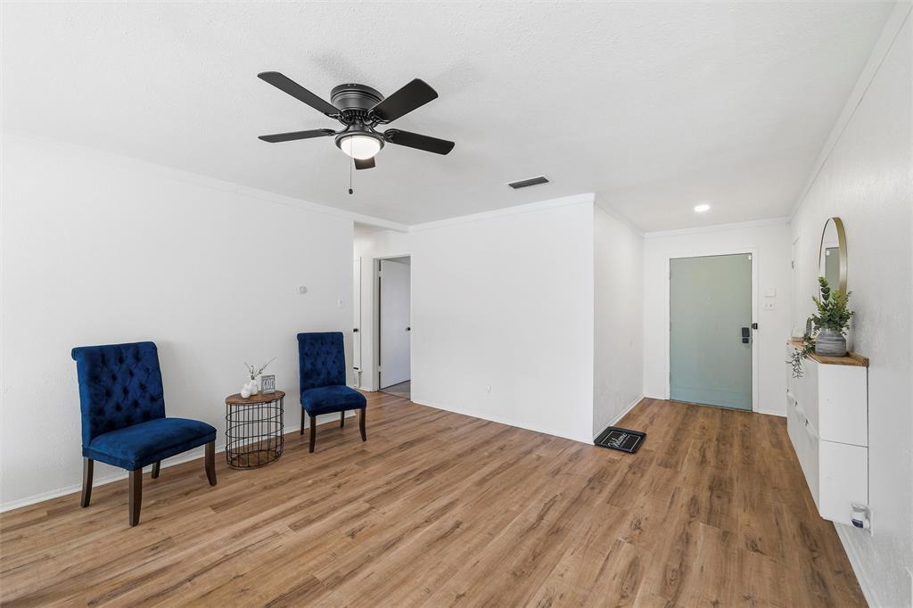 South Hills Park Add 02 Instl - Residential