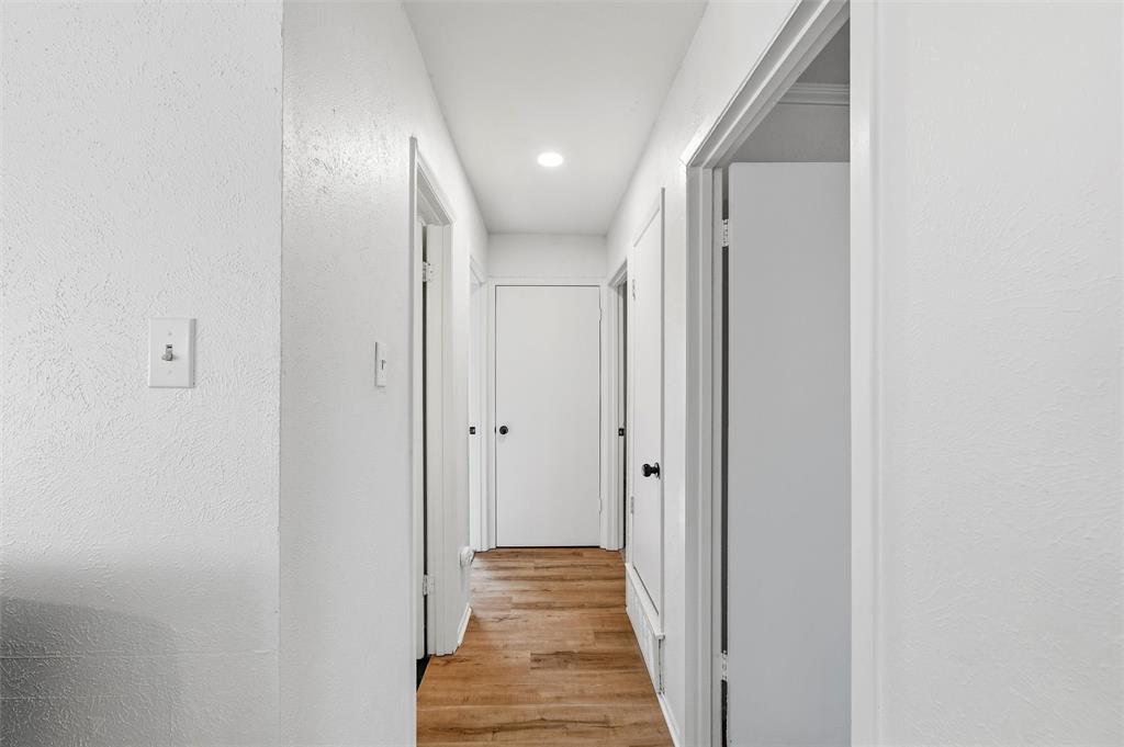 South Hills Park Add 02 Instl - Residential