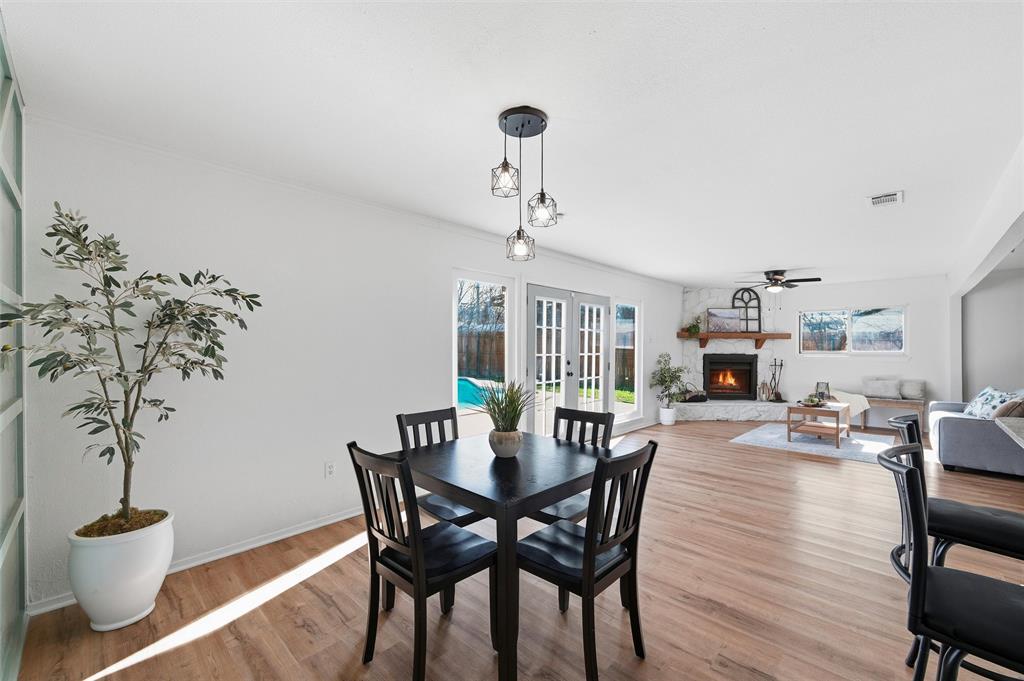 South Hills Park Add 02 Instl - Residential