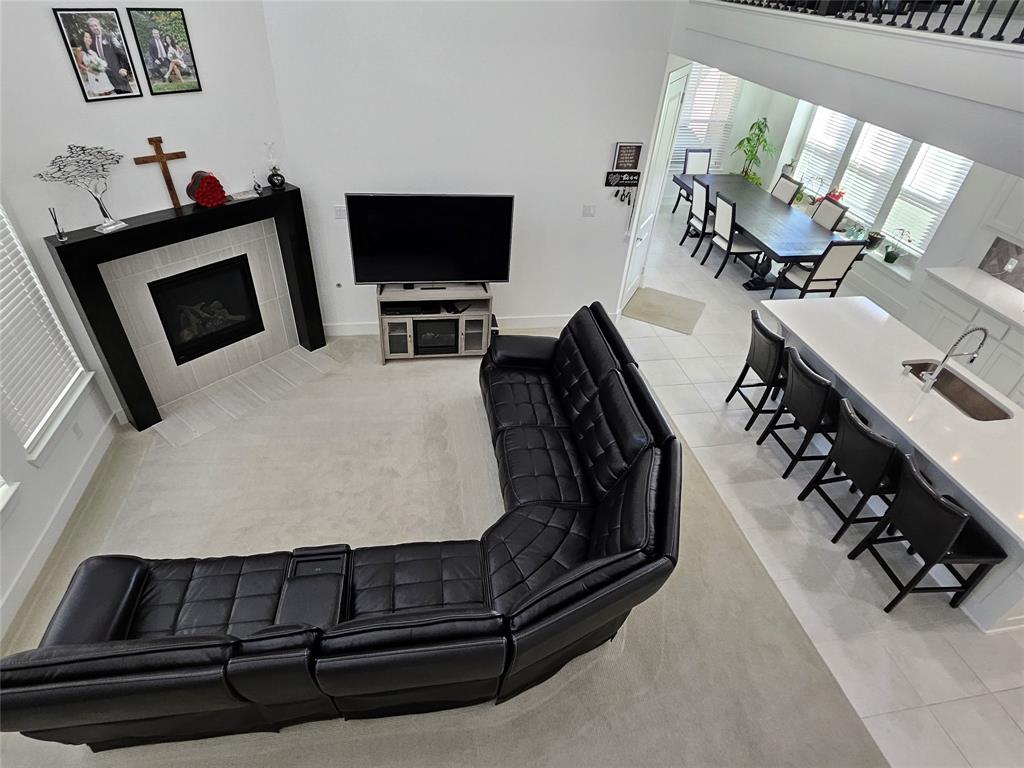2856 Chester Drive