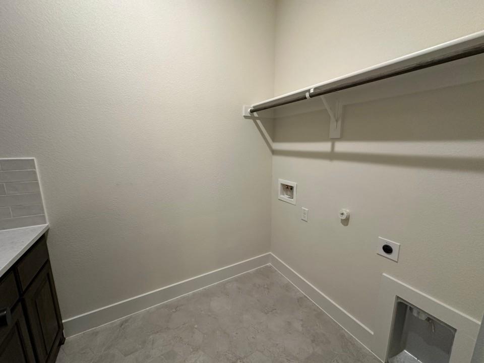 Eagle Ridge Estates - Residential