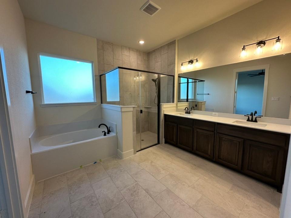 Eagle Ridge Estates - Residential