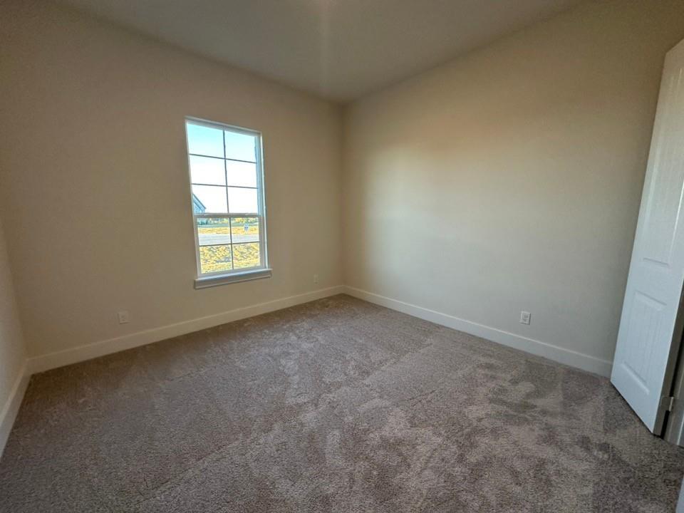 Eagle Ridge Estates - Residential