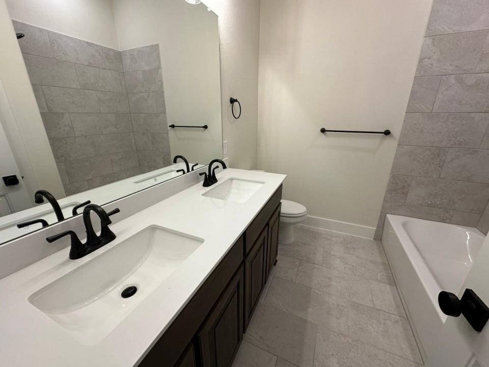 Eagle Ridge Estates - Residential