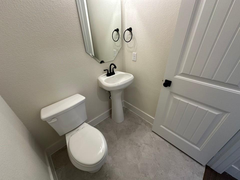 Eagle Ridge Estates - Residential