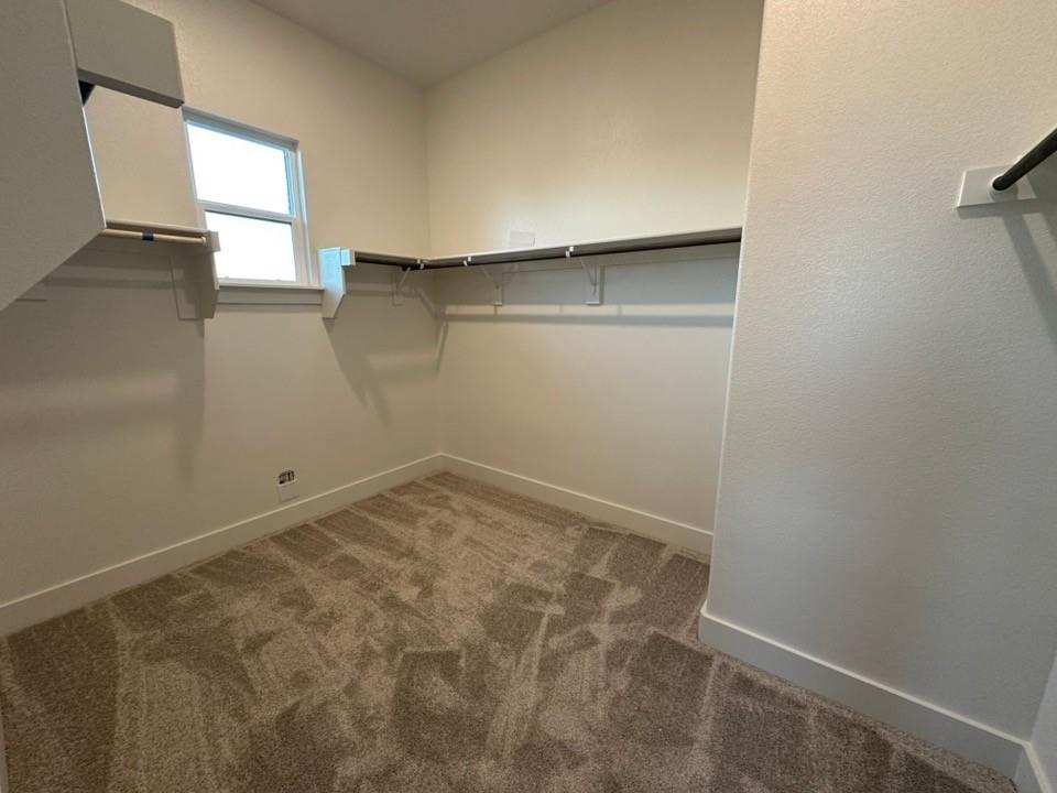 Eagle Ridge Estates - Residential