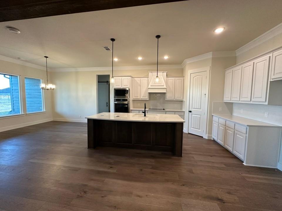 Eagle Ridge Estates - Residential