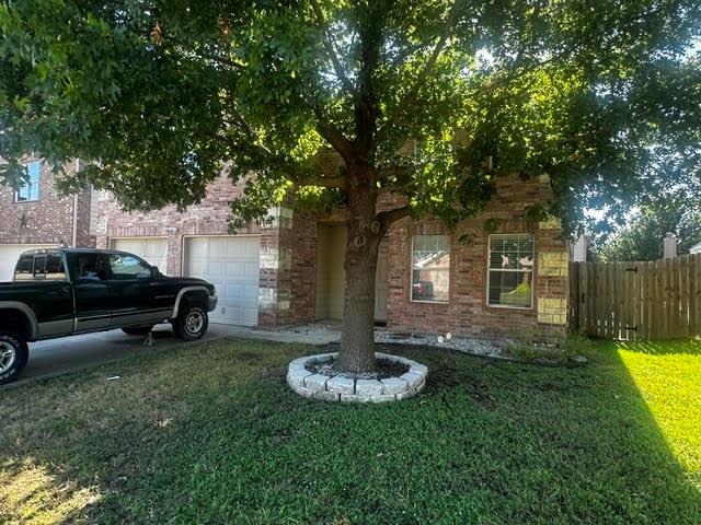 8505 Star Thistle Drive