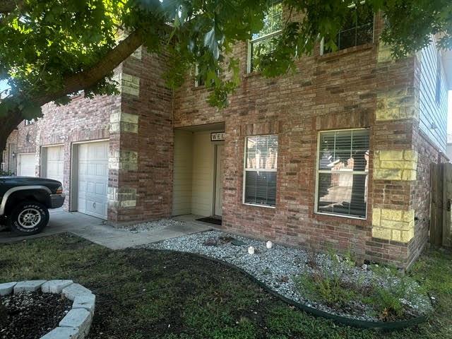 8505 Star Thistle Drive