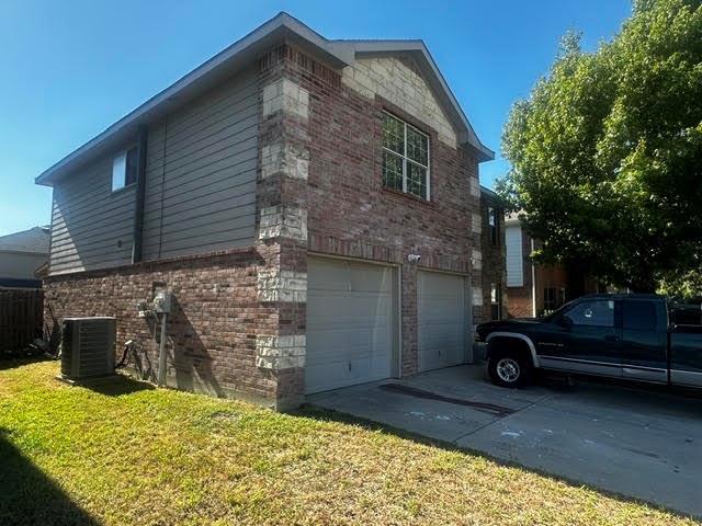 8505 Star Thistle Drive