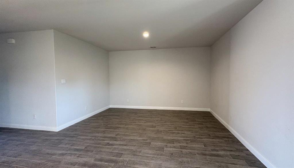 Sandstone Estates - Residential