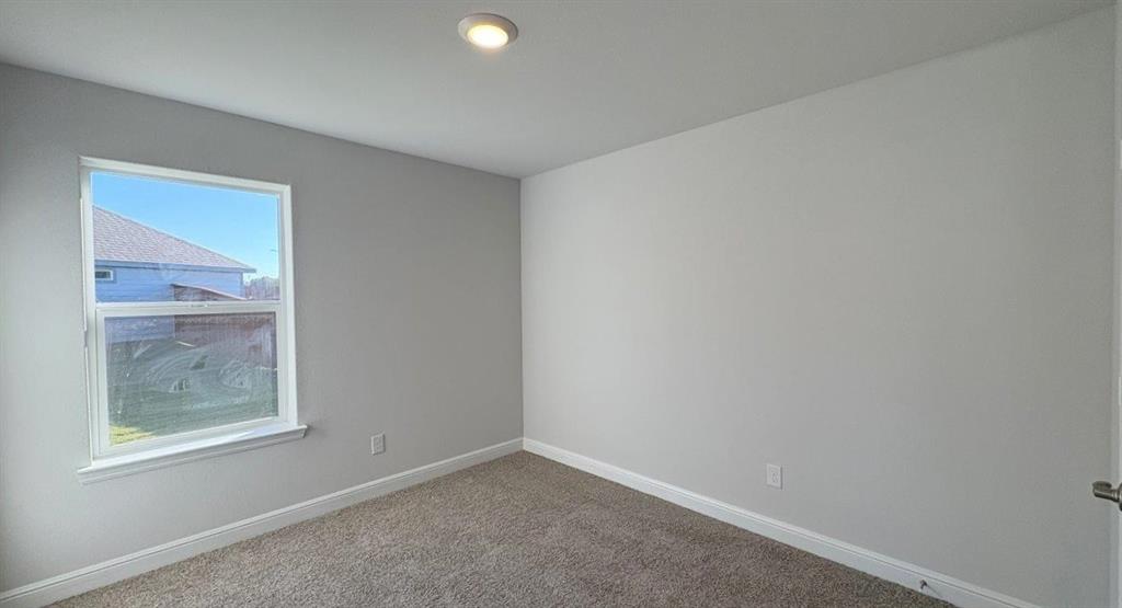 Sandstone Estates - Residential