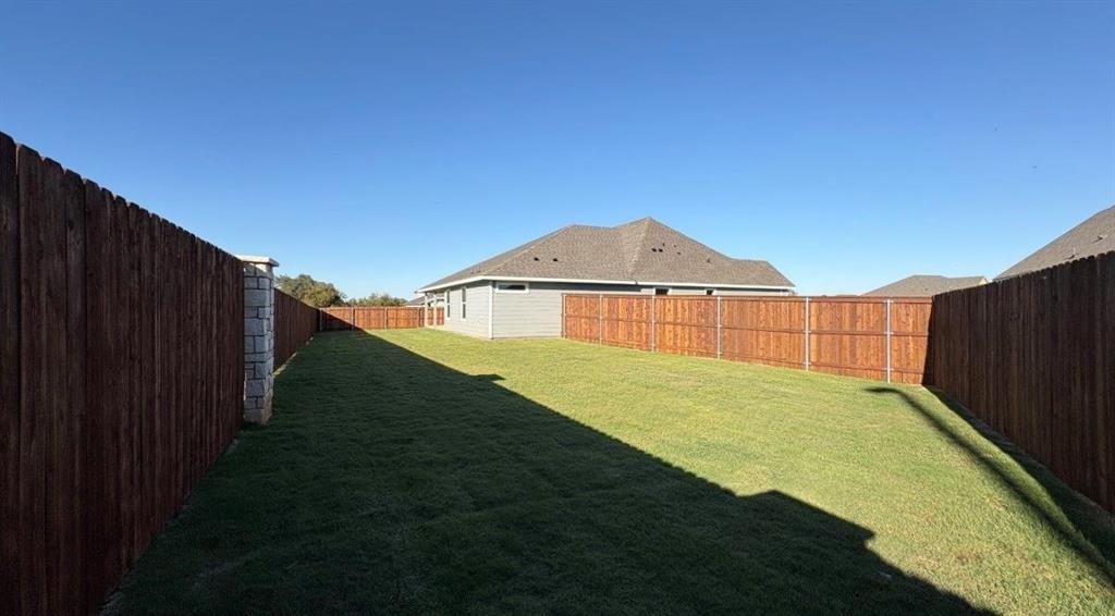 Sandstone Estates - Residential