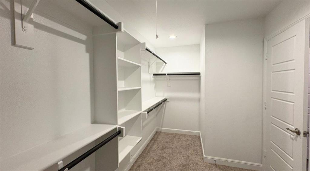 Sandstone Estates - Residential