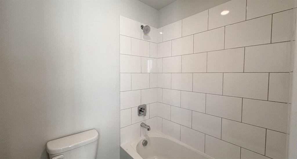 Sandstone Estates - Residential