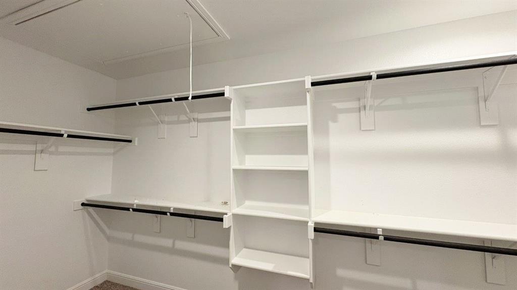 Sandstone Estates - Residential