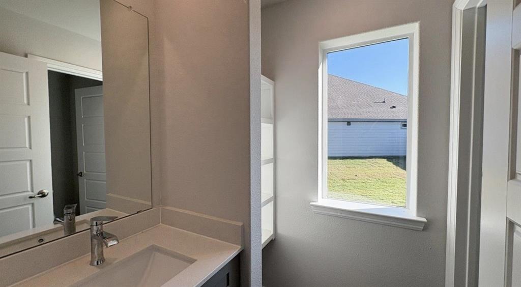 Sandstone Estates - Residential