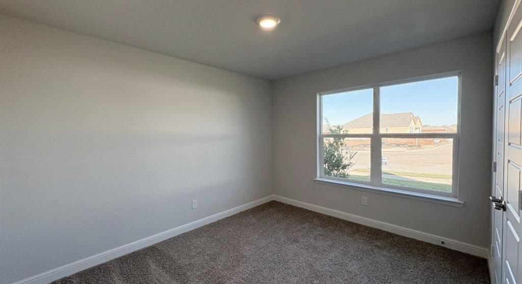 Sandstone Estates - Residential