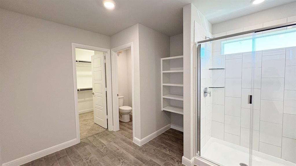 Sandstone Estates - Residential