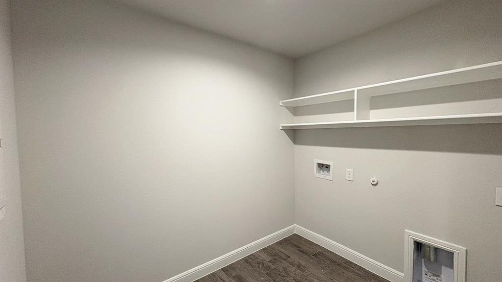 Sandstone Estates - Residential