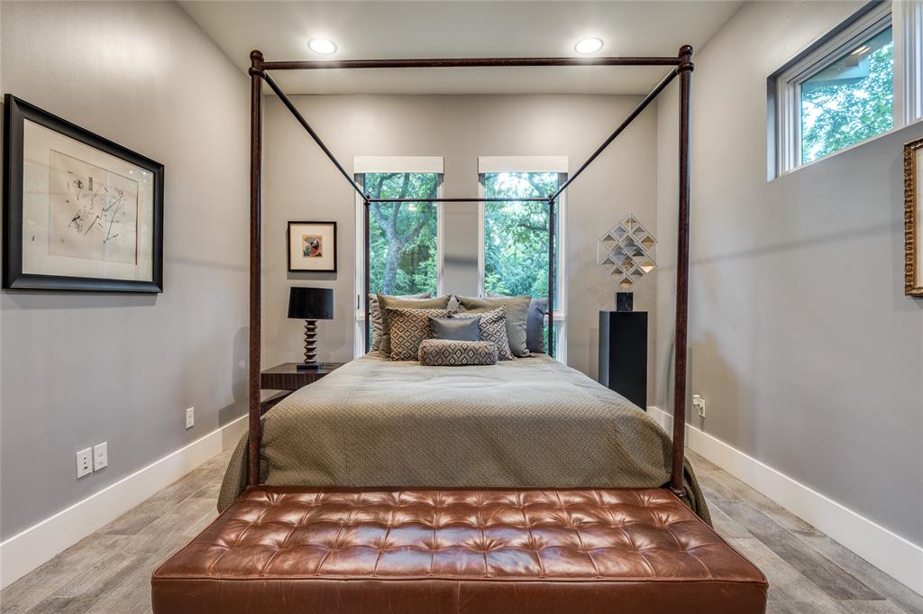 Kessler Reserve - Residential