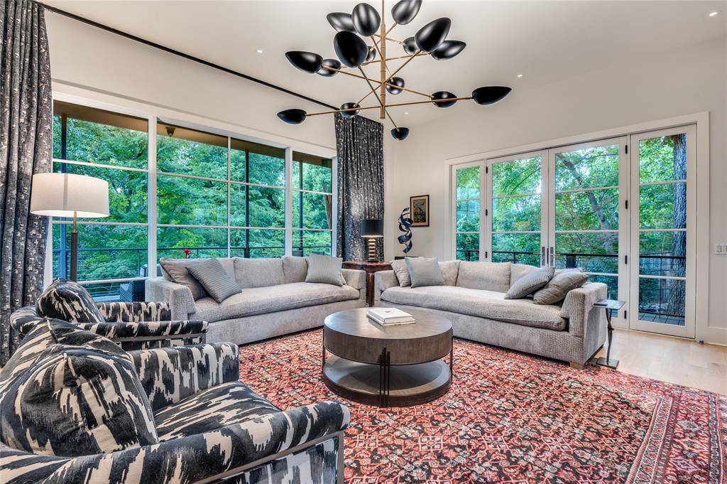 645 Kessler Reserve Court