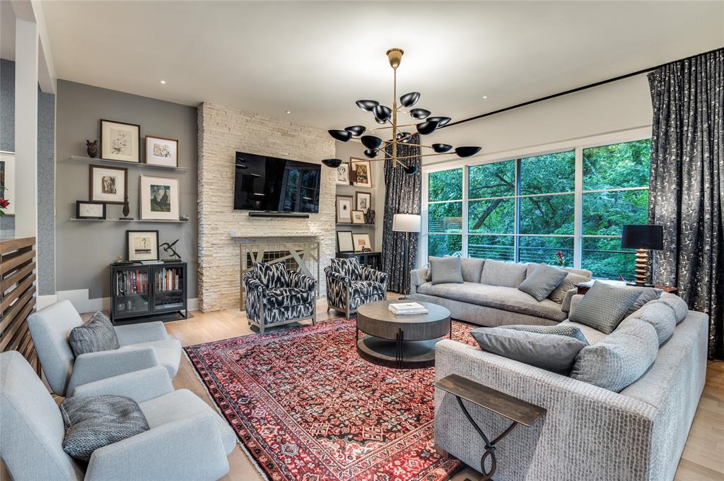 645 Kessler Reserve Court