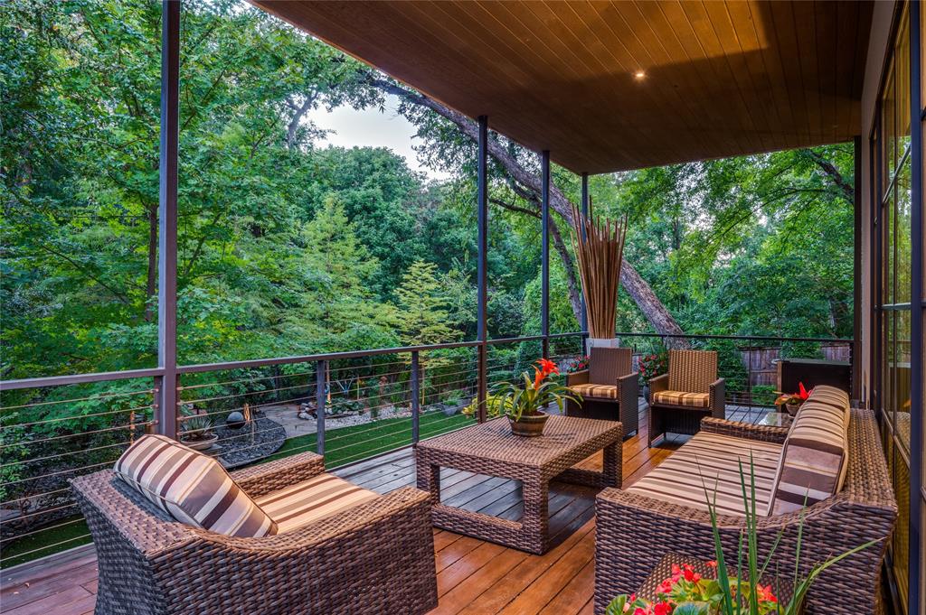 Kessler Reserve - Residential