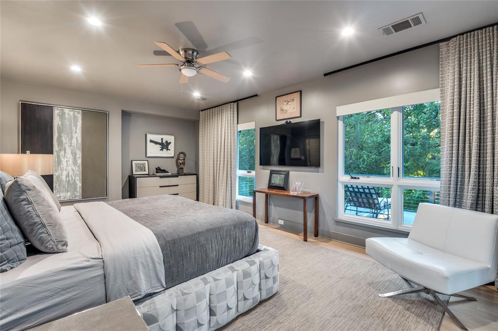 Kessler Reserve - Residential