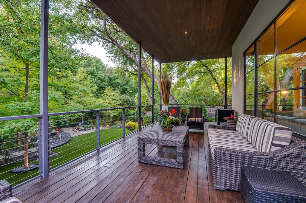 Kessler Reserve - Residential