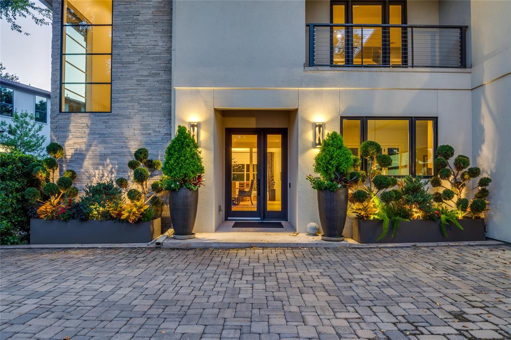 645 Kessler Reserve Court