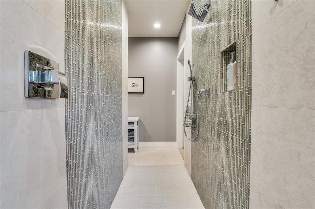 Kessler Reserve - Residential