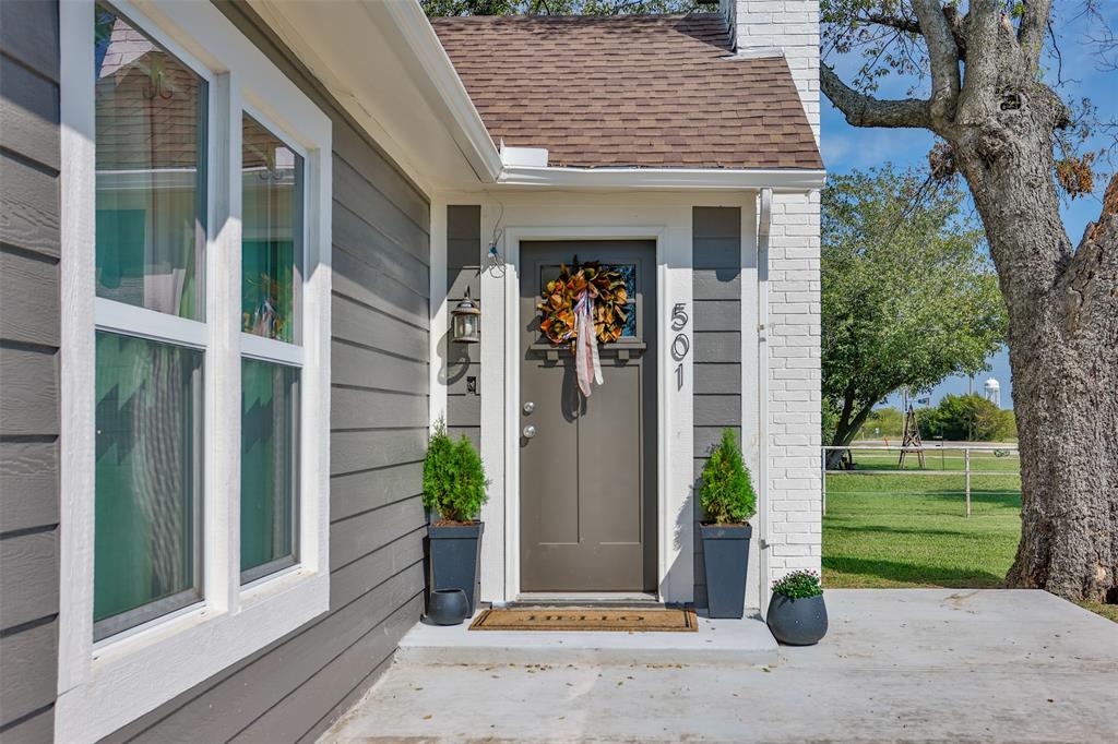 Pledger Wa - Residential