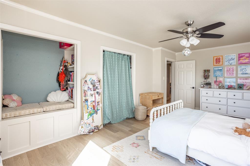 Pledger Wa - Residential