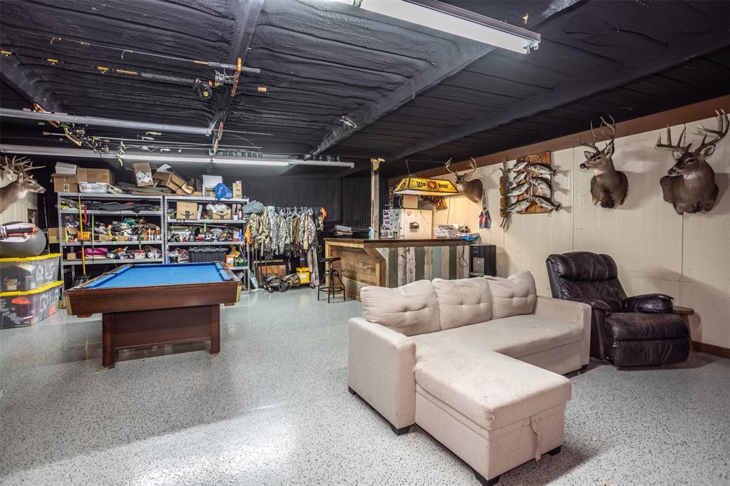 Pledger Wa - Residential