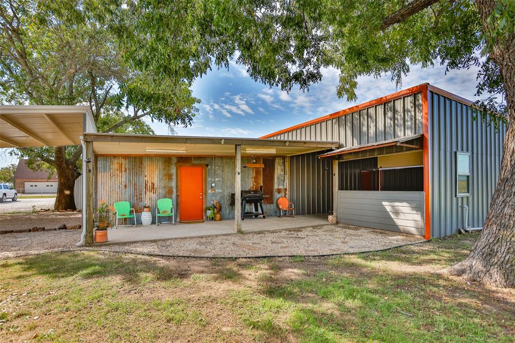 Pledger Wa - Residential