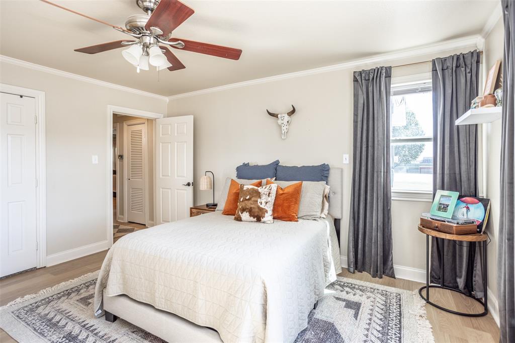 Pledger Wa - Residential