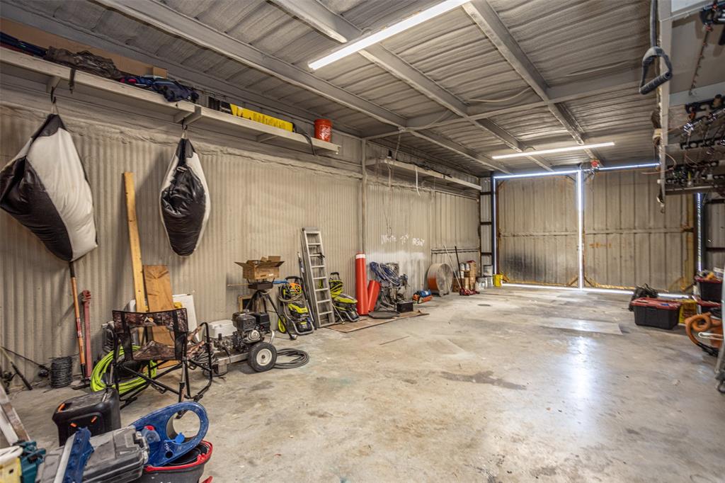 Pledger Wa - Residential