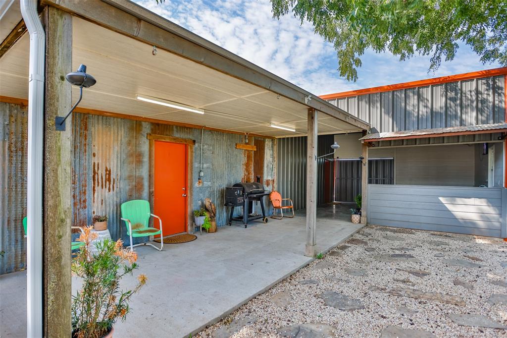 Pledger Wa - Residential