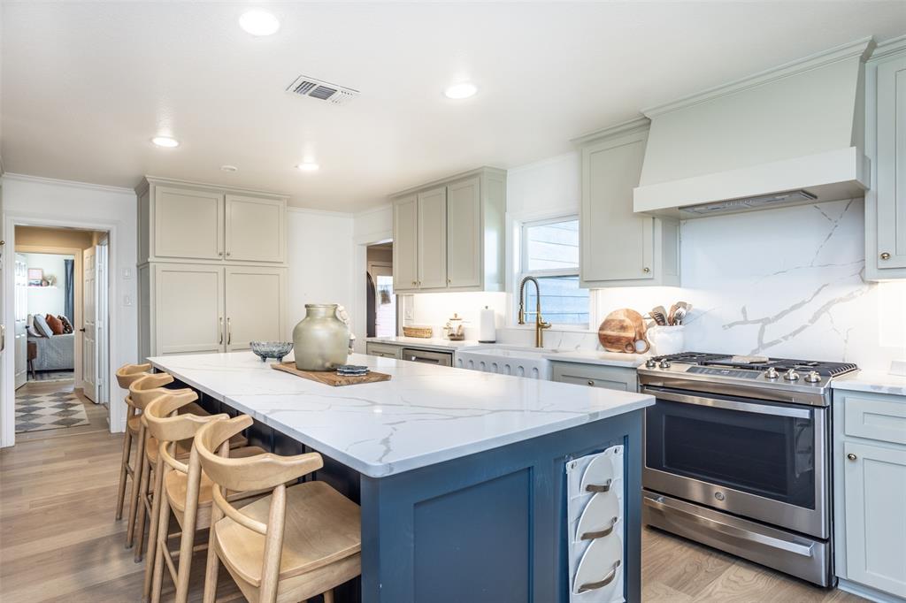 Pledger Wa - Residential