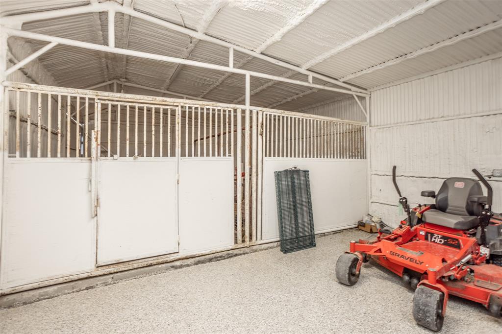 Pledger Wa - Residential