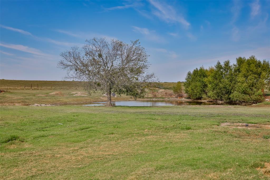 Pledger Wa - Residential