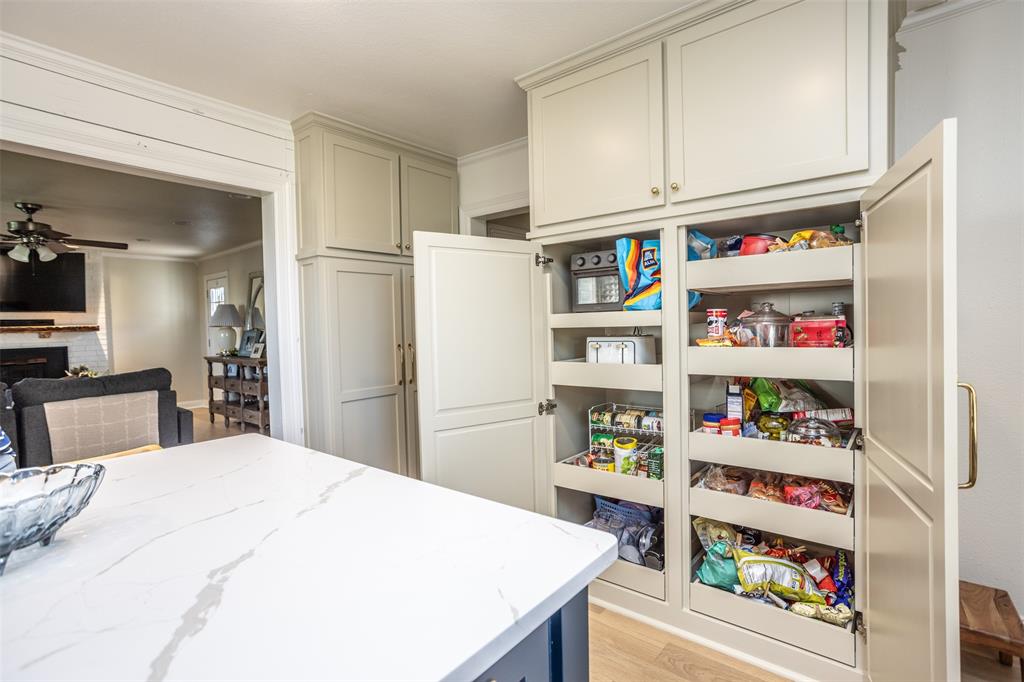 Pledger Wa - Residential